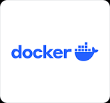 Docker