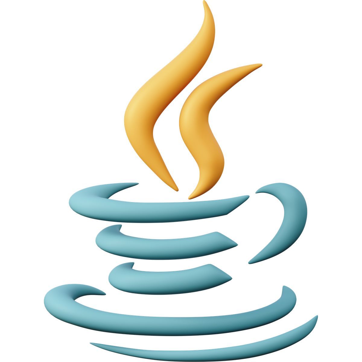 Java