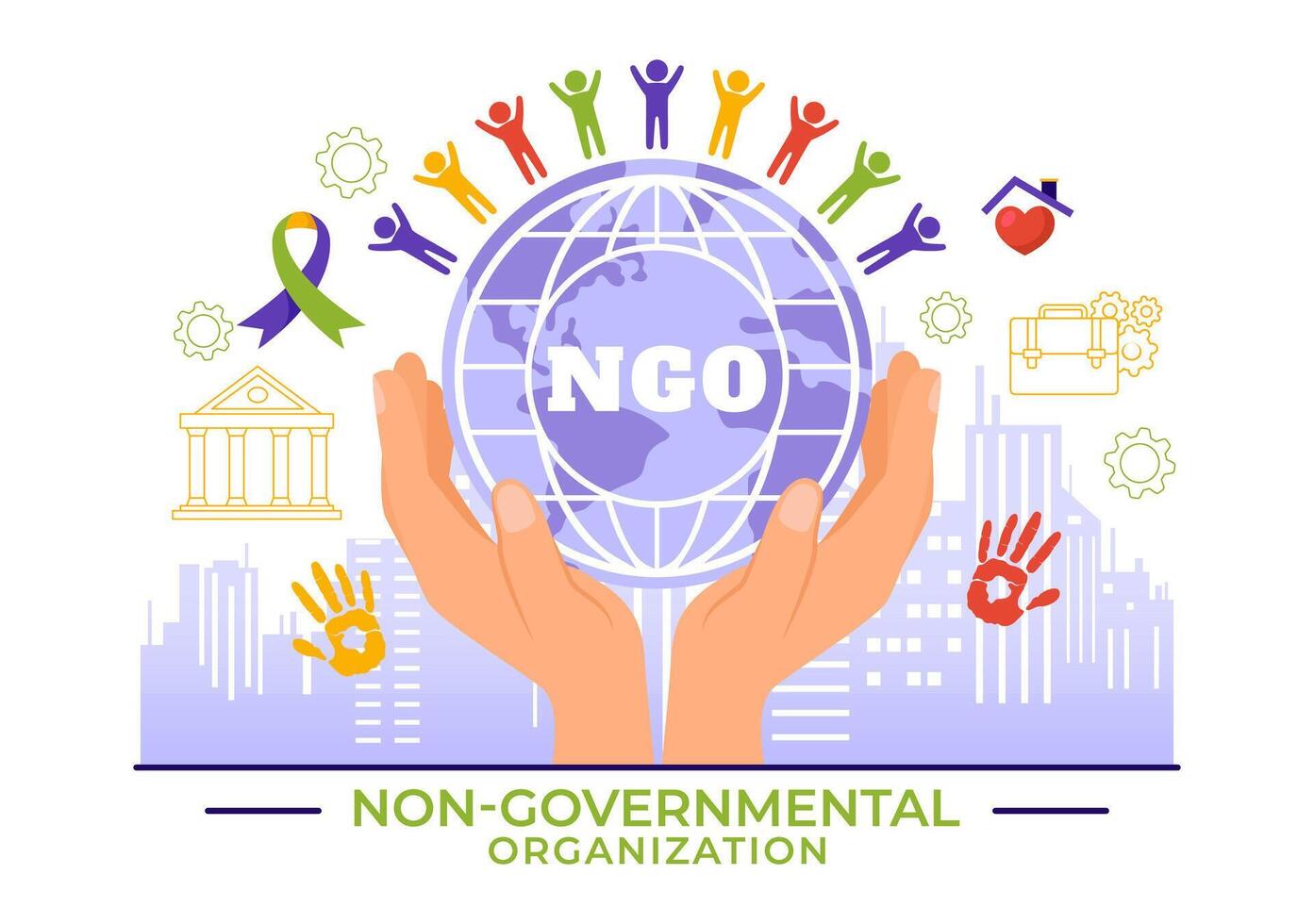 NGO