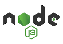 Node