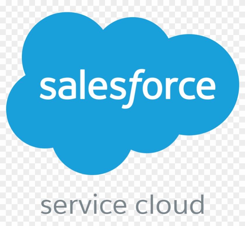 Sales Cloud